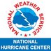 Natl Hurricane Ctr