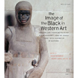 The Image of the Black in Western Art, Volume II: From the Early Christian Era to the "Age of Discovery", Part I