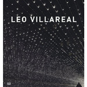 Leo Villareal 