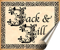 Jack and Jill