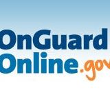 OnGuardOnline.gov