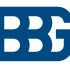 BBG Logo Blue