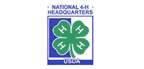National 4-H