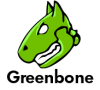 Greenbone Networks GmbH