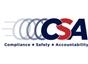 FMCSA MCSAC Compliance, Safety, Accountability Subcommittee Meeting