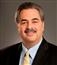 Gary Catapano Appointed to FMCSA Committee