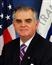 Departure of Ray LaHood