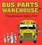 Bus Parts Warehouse