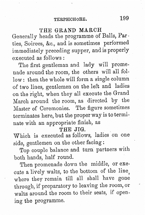 Page 199 of 231, The amateur's vademecum. A practical treatise on t