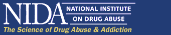 The Science of Drug Abuse and Addiction from the National Institute on Drug Abuse