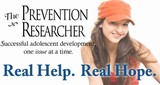 HTN_Prevention_Researcher_Web_Ad_Sept_2012.jpg