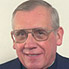 Father John Pawlikowski