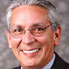Kevin Gover
