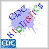 In this podcast for kids, the Kidtastics talk about things you can do to deal with bullying.