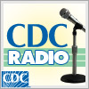 This 60 second PSA is based on the August 2012 CDC Vital Signs report. While more adults are walking, only half get the recommended amount of physical activity. Listen to learn how communities, employers, and individuals may help increase walking.