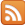 GAO RSS feed