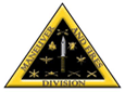 Maneuver and Fires Division