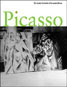 Picasso: The Cubist Portraits of Fernande Olivier (Softcover) 