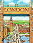 London Through Time 