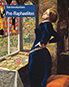 Pre-Raphaelites (Tate Introductions) 