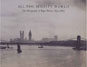 All the Mighty World: The Photographs of Roger Fenton, 1852-1860 