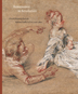 Renaissance to Revolution: French Drawings from the National Gallery of Art, 1500-1800 
