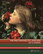 The Pre-Raphaelite Language of Flowers 