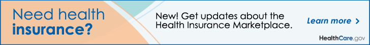 Learn More about Health Insurance Market Place