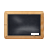Chalkboard (Teaching With Documents)