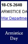 Armistice Day, 1918 (ARC ID 4590)
