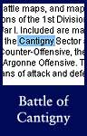 Battle of Cantigny, 1917 (ARC ID 1067647)