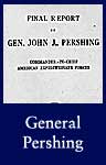 General John Pershing (ARC ID 306740)