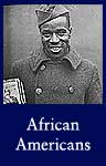 African Americans (ARC ID 533516)