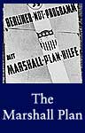 The Marshall Plan