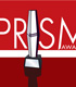 PRISM Awards