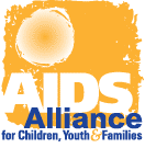 Aids Alliance