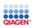 Qiagen Logo