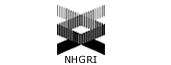 The National Human Genome Research Institute (NHGRI)