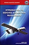 Book Cover Image for Introduction to Defense Acquisition Management, August 2010