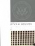 Code of Federal Regulations, List of CFR Sections Affected, June 2011 (Microfich