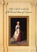 Book Cover Image for First Ladies (Paperbound)