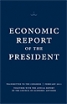 Book Cover Image for Economic Report of The President, 2011
