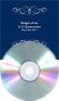 Book Cover Image for Budget of the U.S. Government, Fiscal Year 2011 (CD-ROM)