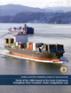 Study of the 2008 Repeal of the EU Liner Conference Exemption
