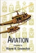 Book Cover Image for Aviation (Paperback)