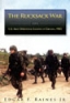 Book Cover Image for The Rucksack War: U.S. Army Operational Logistics in Grenada, 1983 (Paperback)