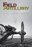Book Cover Image for Field Artillery, Part 1 & 2 (Paperback)