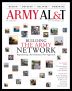 Army AL&T: Acquisitions, Logistics & Technology journal
