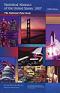 Statistical Abstract of the United States, 2007 (Paperback)