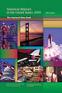 Book Cover Image for Statistical Abstract of the United States 2009 (Paperback)